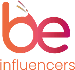 Logo Influencers