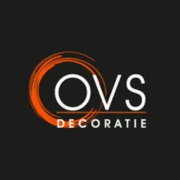Logo OVS DECORATIE
