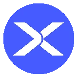 Logo ArXs
