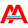 Logo Caaldron