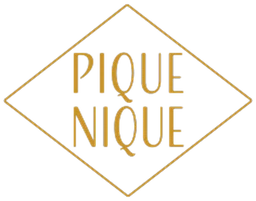 Logo PIQUE-NIQUE