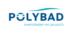 Logo POLYBAD