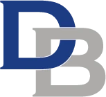 Logo DB Avocat