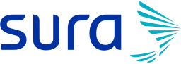 Logo SURA