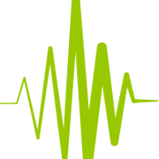 Logo High Fidelity Marketing