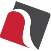 Logo PLAN²