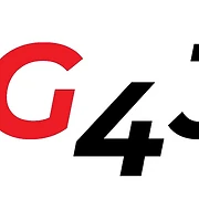 Logo AOG4Jets