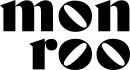 Logo MONROO