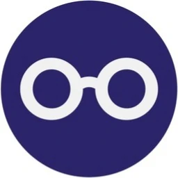 Logo GLAZOO