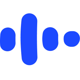 Logo SPEAK
