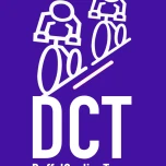 Logo Duffel Cycling Team