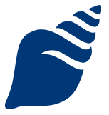 Logo MINUCH