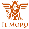 Logo IL MORO