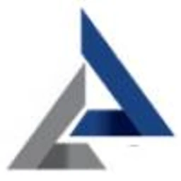 Logo ACCESSIO