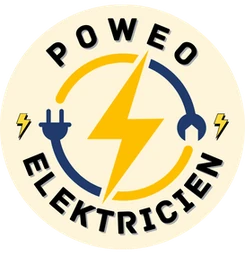 Logo TotalEnergies Integrated Power ESS Belgium