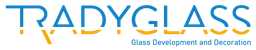 Logo TRADYGLASS