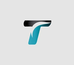 Logo CMPZ