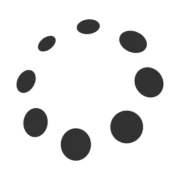 Logo UNIVERS