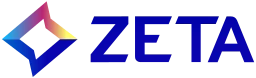 Logo SELLIGENT