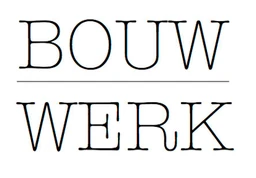 Logo BOUW-WERK