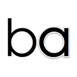 Logo BELANTON