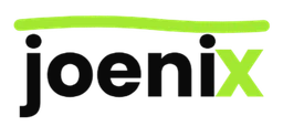 Logo Joenix