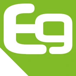 Logo EXPO GAMMA