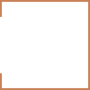 Logo MOMO ESTATES