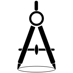 Logo LKDE
