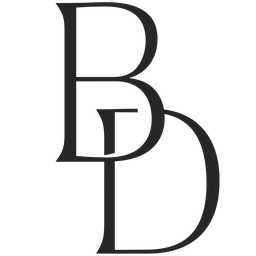 Logo BELDIAMOND