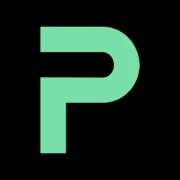 Logo Petac
