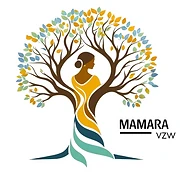 Logo Mamara vzw
