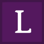Logo LASCANA GMBH