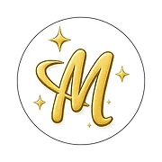 Logo Magicartoon