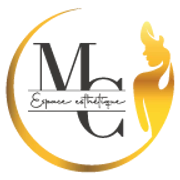 Logo ESPACE MC ESTHETIQUE