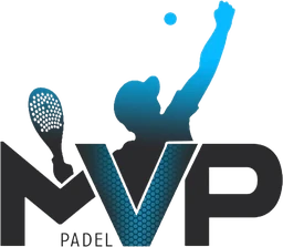 Logo GPO Invest