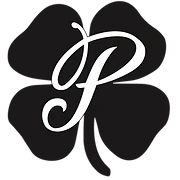 Logo P. FOR P.