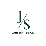 Logo Janssen-Serck
