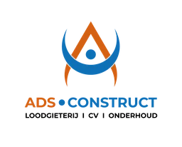 Logo ADS-Construct