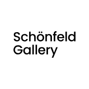 Logo Schönfeld Gallery