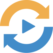 Logo OLTZ DESIGN