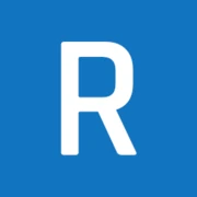 Logo B2D