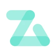 Logo Zorgarchitect