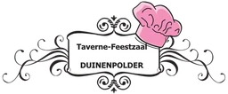 Logo Duinenpolder