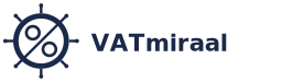 Logo VATmiraal