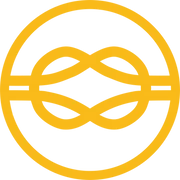 Logo Guali