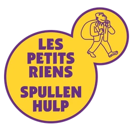 Logo Les Petits Riens Immo