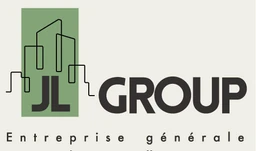 Logo JL-Group