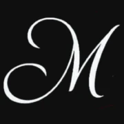 Logo PIZZERIA DA MARIO