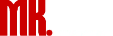Logo KENENS